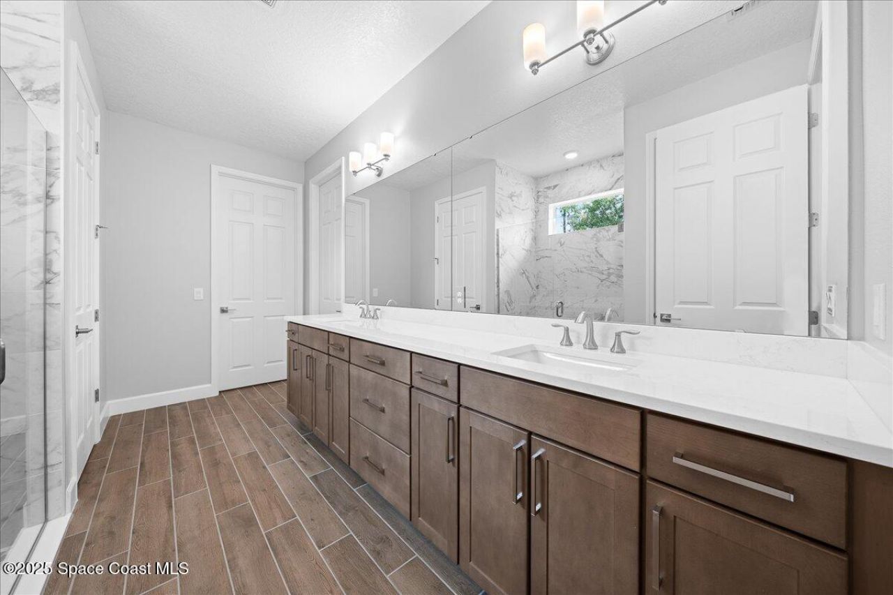 3733 Ornis Court, Grant-valkaria, FL 32950 Photo