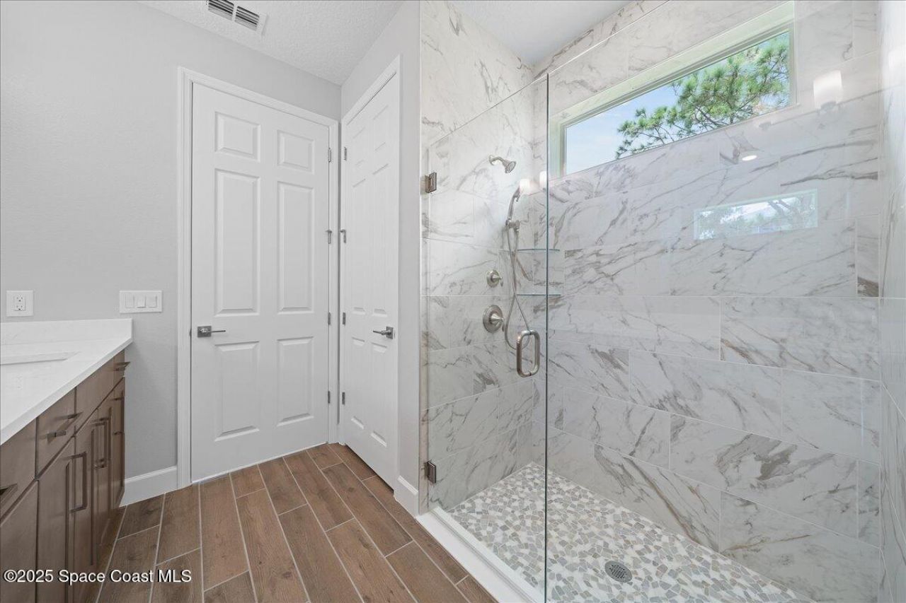 3733 Ornis Court, Grant-valkaria, FL 32950 Photo