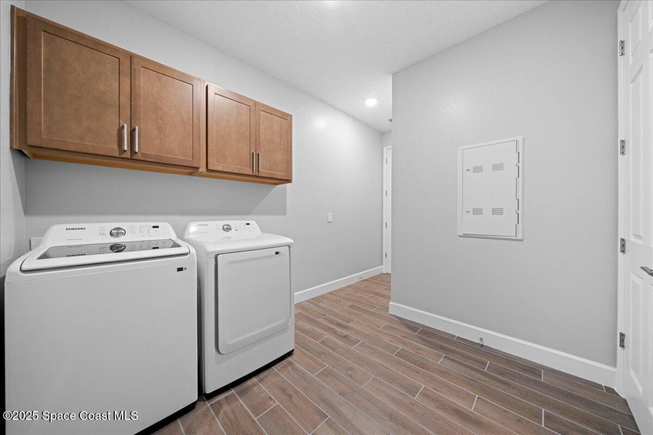 3733 Ornis Court, Grant-valkaria, FL 32950 Photo