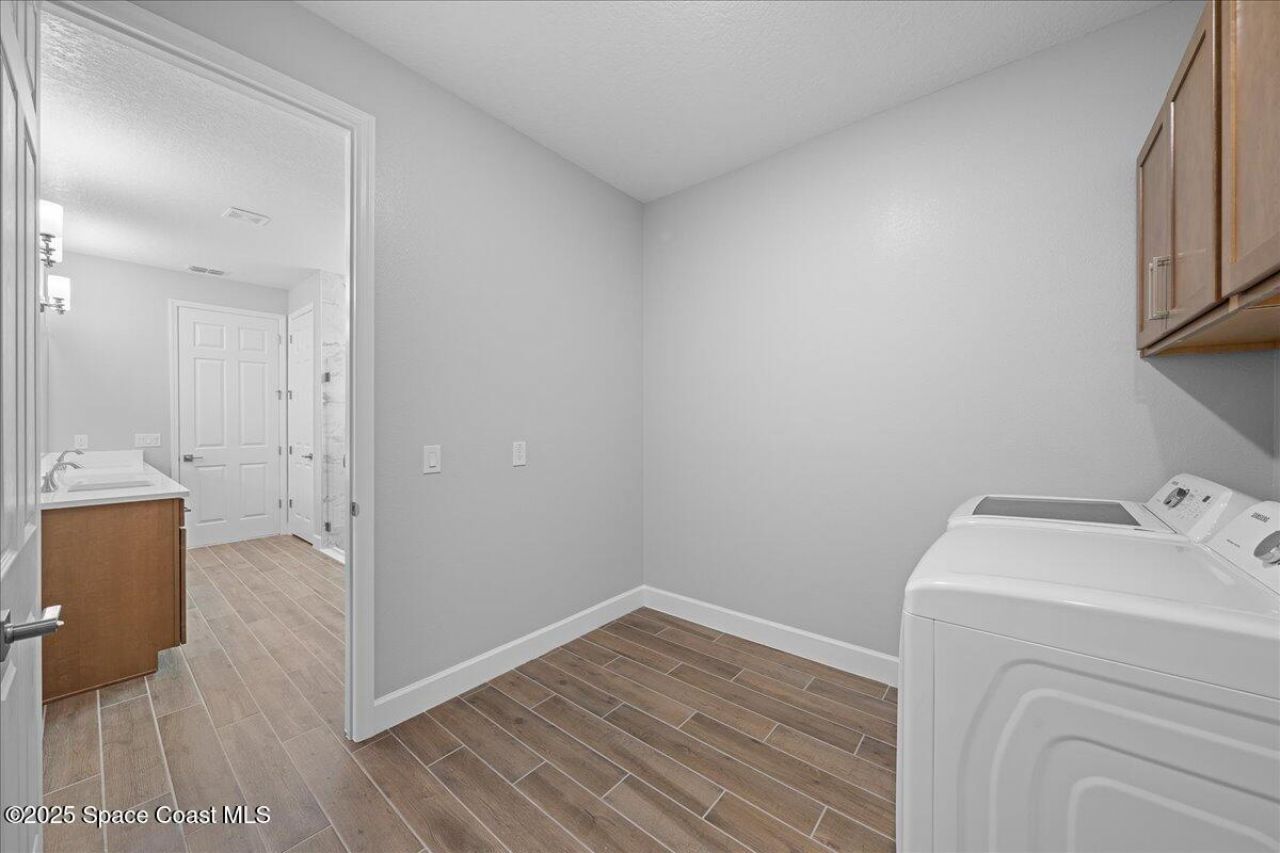 3733 Ornis Court, Grant-valkaria, FL 32950 Photo