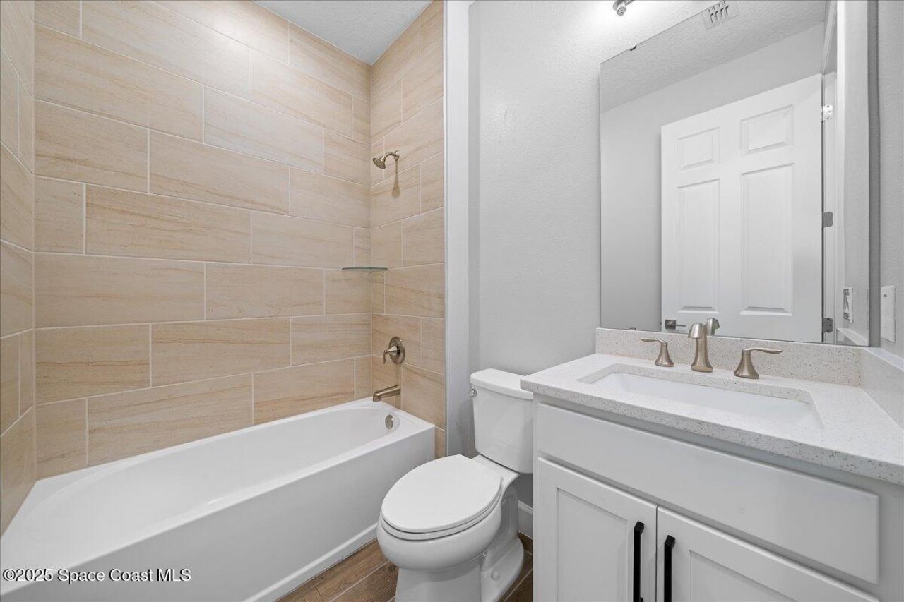 3733 Ornis Court, Grant-valkaria, FL 32950 Photo