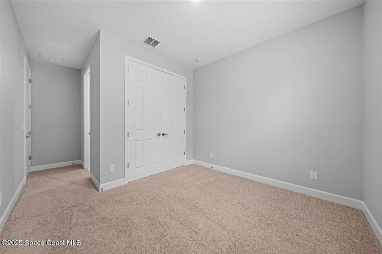 3733 Ornis Court, Grant-valkaria, FL 32950 Photo