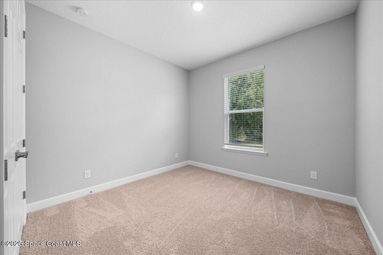 3733 Ornis Court, Grant-valkaria, FL 32950 Photo