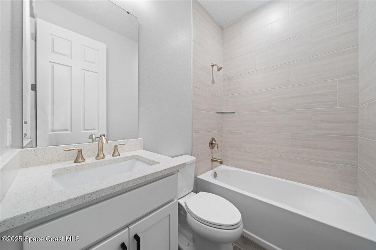 3733 Ornis Court, Grant-valkaria, FL 32950 Photo