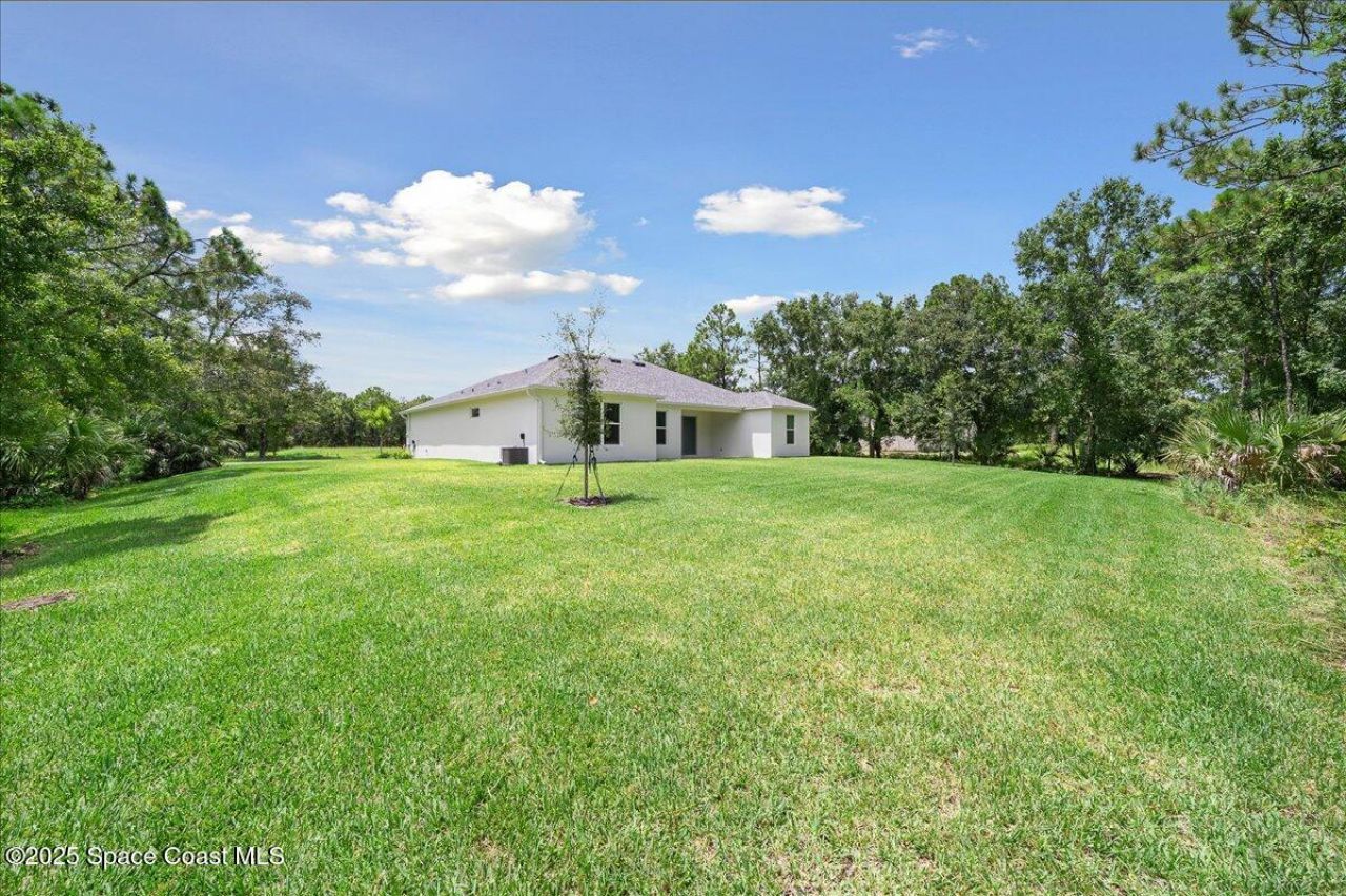 3733 Ornis Court, Grant-valkaria, FL 32950 Photo