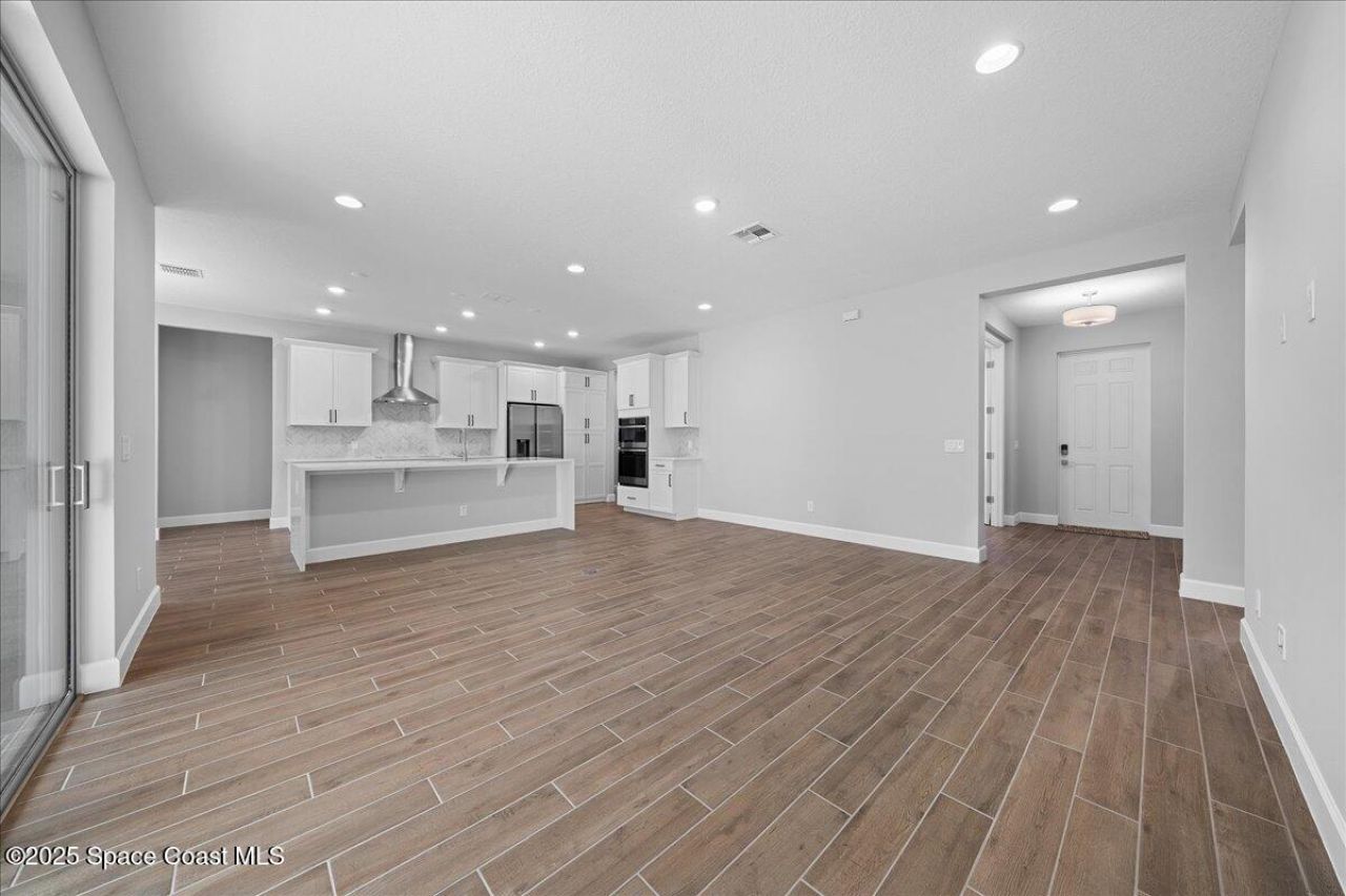 3733 Ornis Court, Grant-valkaria, FL 32950 Photo