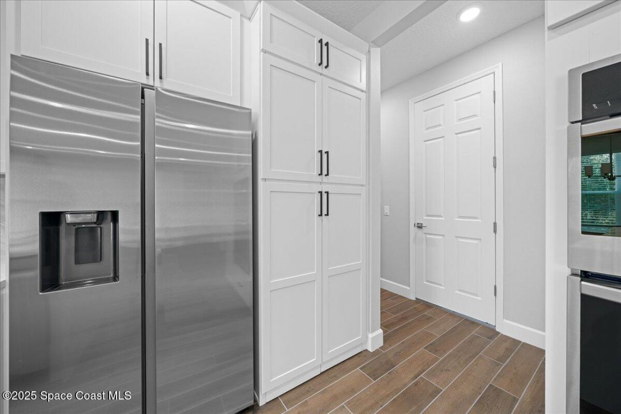 3733 Ornis Court, Grant-valkaria, FL 32950 Photo