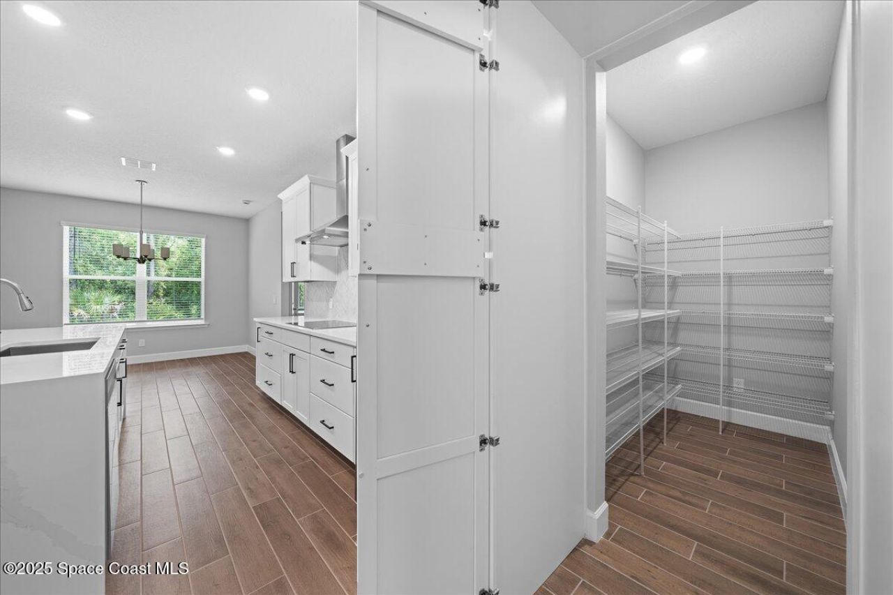 3733 Ornis Court, Grant-valkaria, FL 32950 Photo