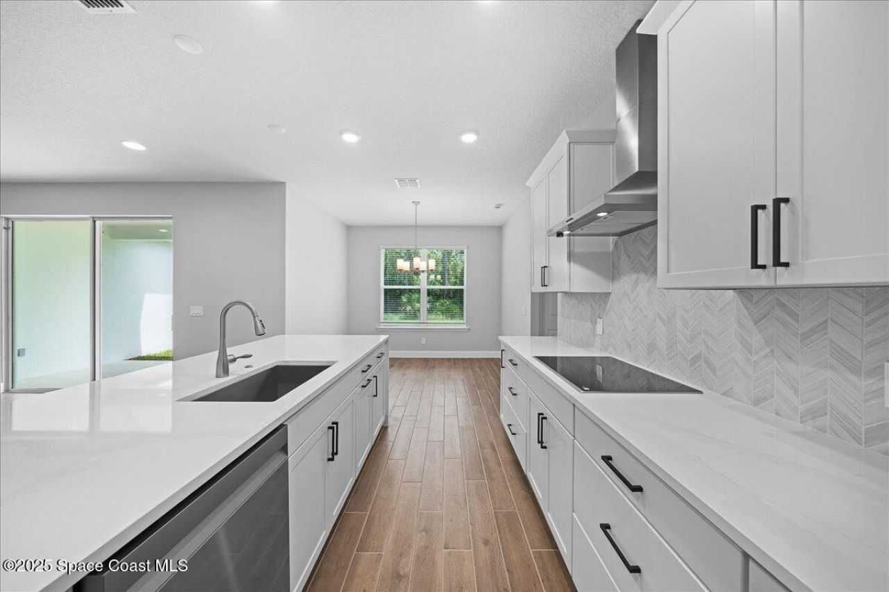 3733 Ornis Court, Grant-valkaria, FL 32950 Photo