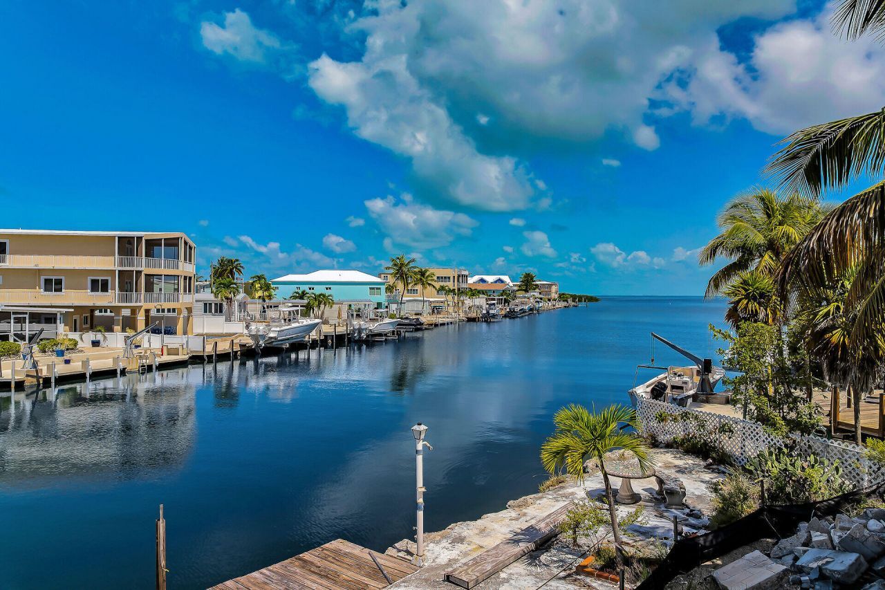 109 Ellington Court, Tavernier, FL 33070 Photo