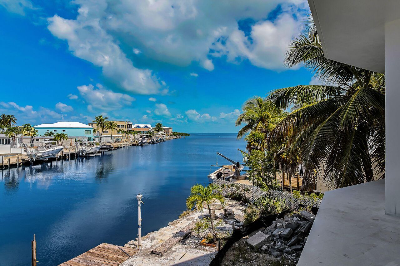 109 Ellington Court, Tavernier, FL 33070 Photo