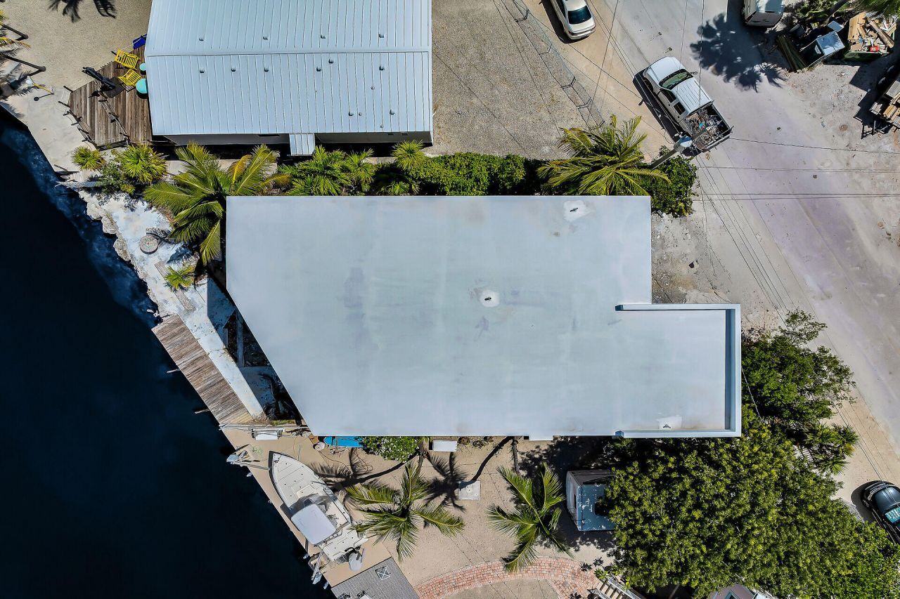 109 Ellington Court, Tavernier, FL 33070 Photo