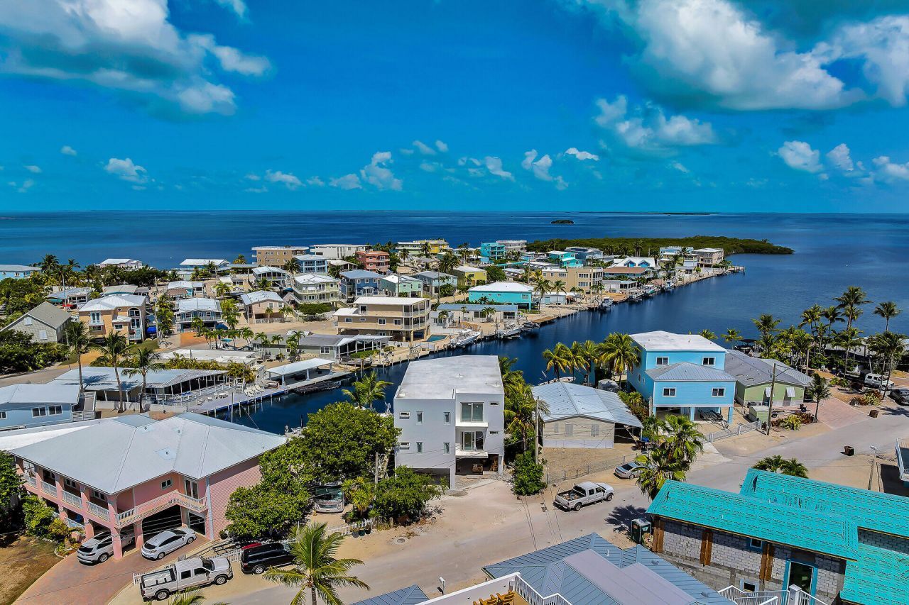 109 Ellington Court, Tavernier, FL 33070 Photo