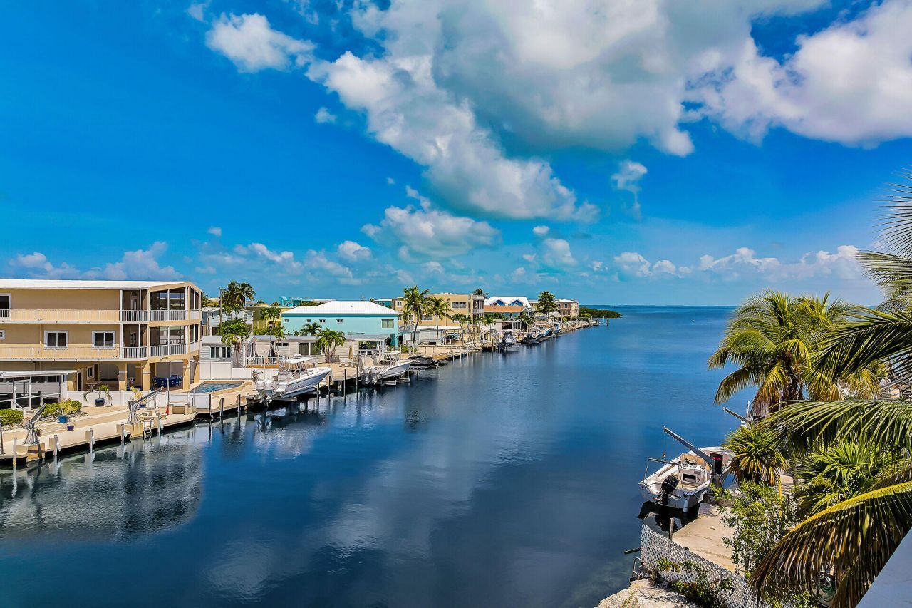 109 Ellington Court, Tavernier, FL 33070 Photo