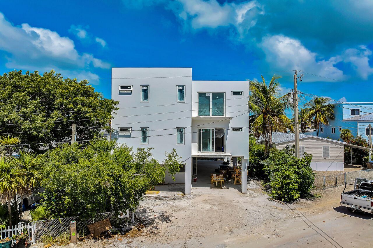 109 Ellington Court, Tavernier, FL 33070 Photo