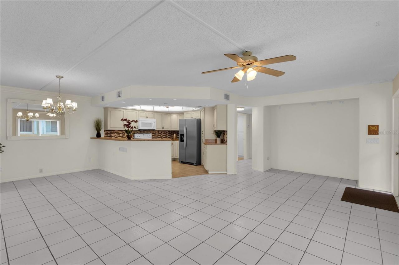 1409 SE 46th Lane, Unit 105, Cape Coral, FL 33904 Photo