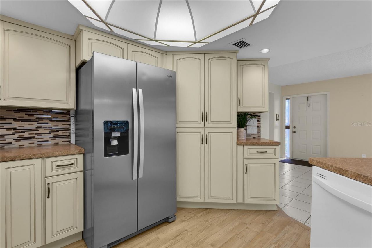 1409 SE 46th Lane, Unit 105, Cape Coral, FL 33904 Photo