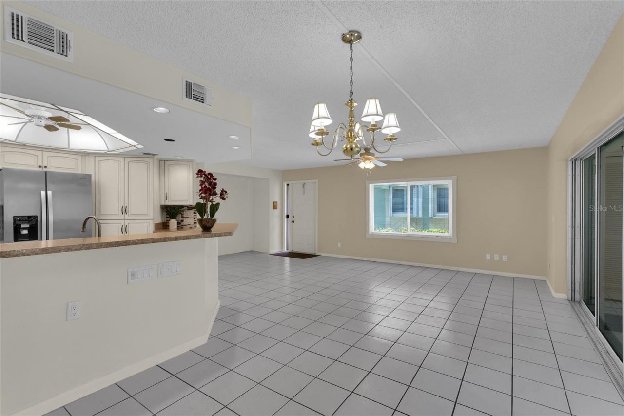 1409 SE 46th Lane, Unit 105, Cape Coral, FL 33904 Photo
