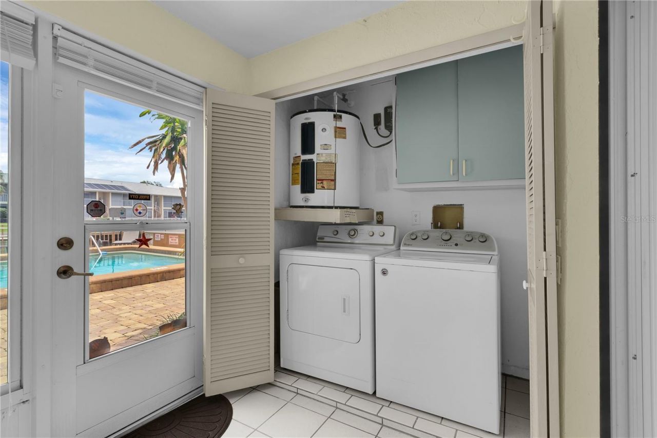 1409 SE 46th Lane, Unit 105, Cape Coral, FL 33904 Photo