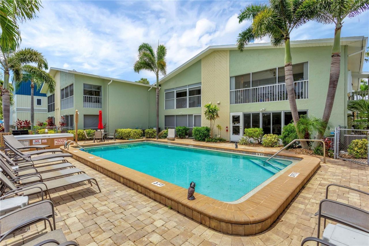 1409 SE 46th Lane, Unit 105, Cape Coral, FL 33904 Photo