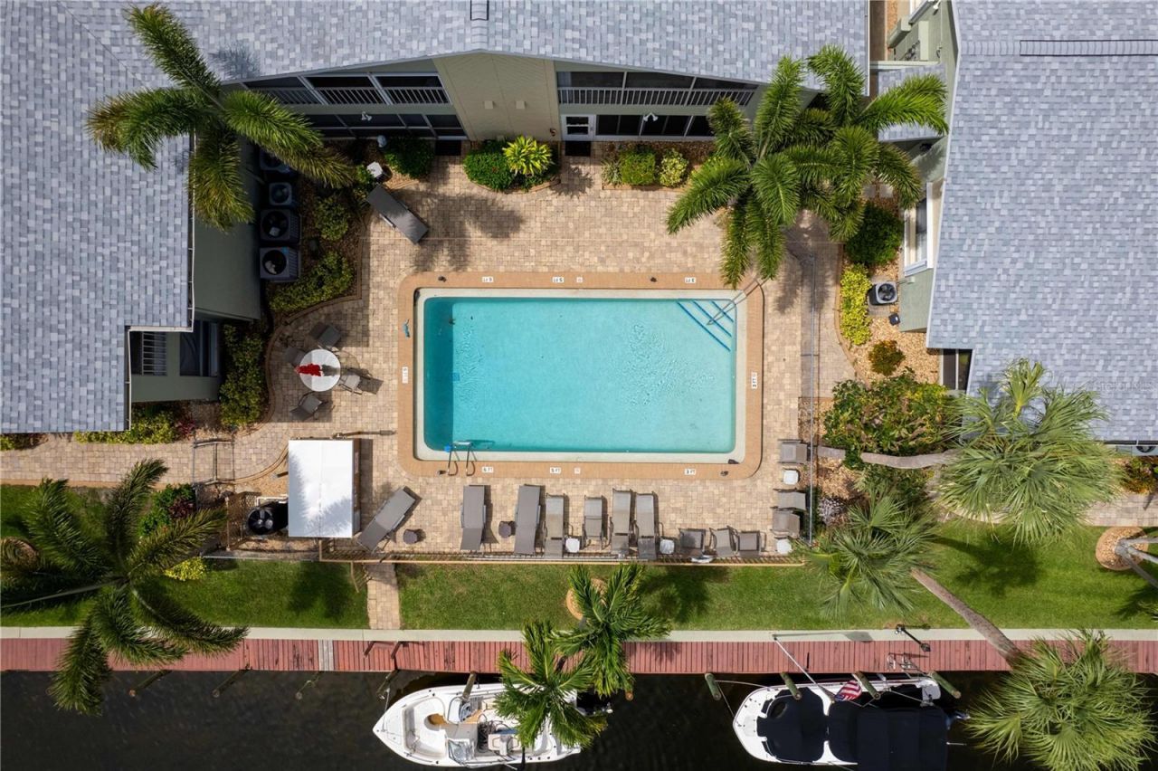 1409 SE 46th Lane, Unit 105, Cape Coral, FL 33904 Photo