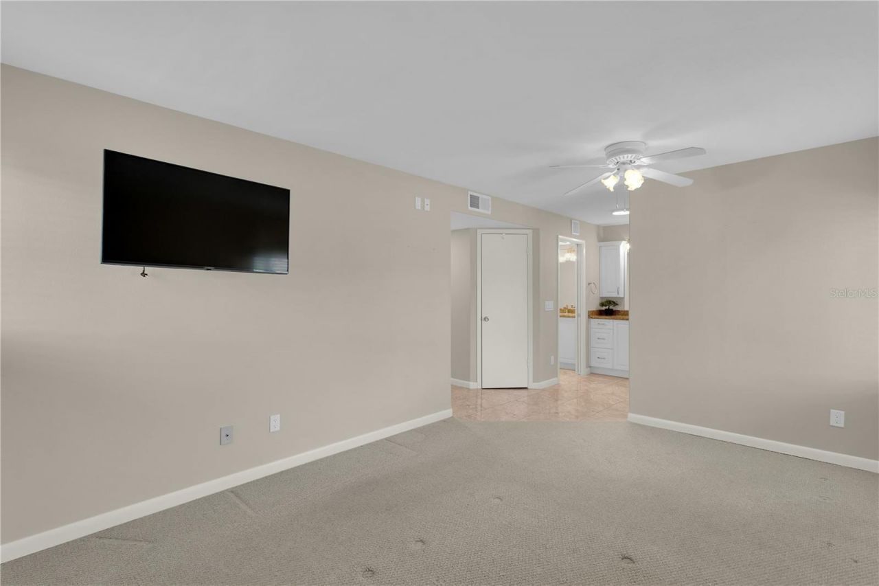 1409 SE 46th Lane, Unit 105, Cape Coral, FL 33904 Photo