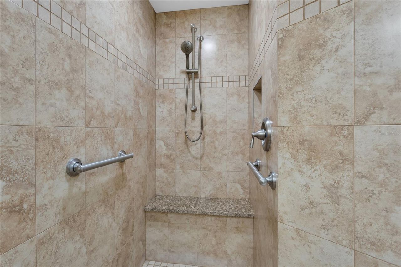 1409 SE 46th Lane, Unit 105, Cape Coral, FL 33904 Photo