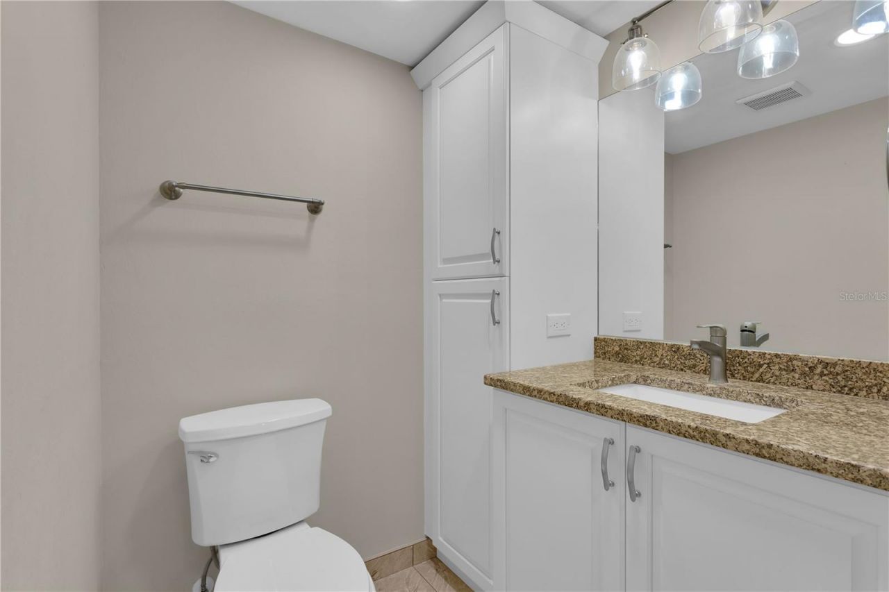 1409 SE 46th Lane, Unit 105, Cape Coral, FL 33904 Photo