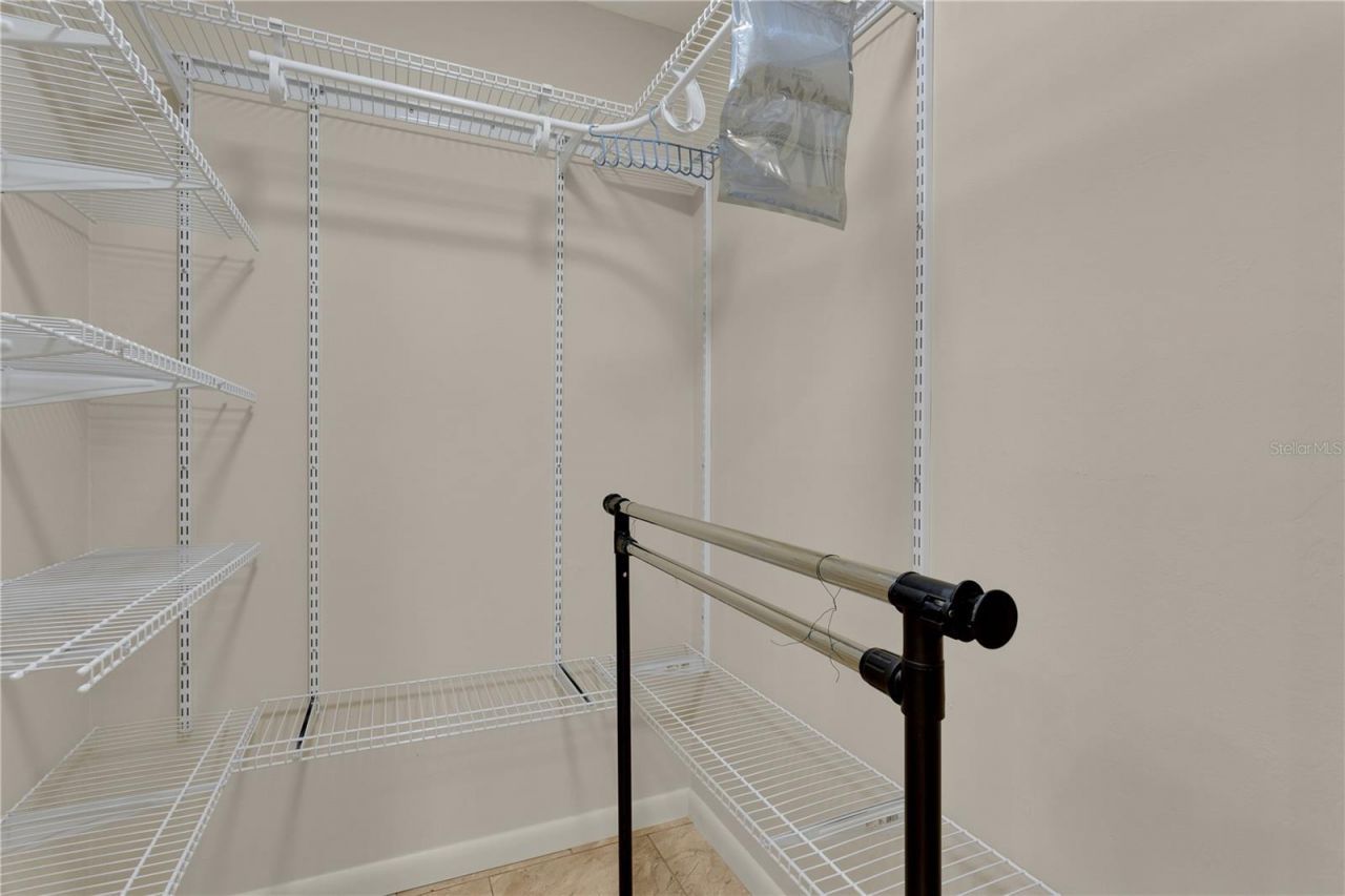 1409 SE 46th Lane, Unit 105, Cape Coral, FL 33904 Photo