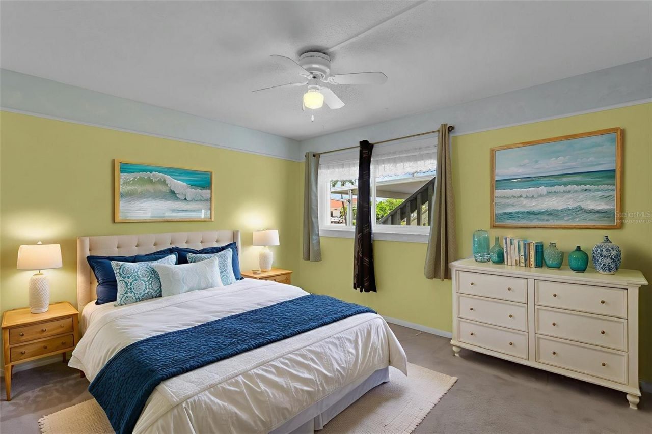 1409 SE 46th Lane, Unit 105, Cape Coral, FL 33904 Photo