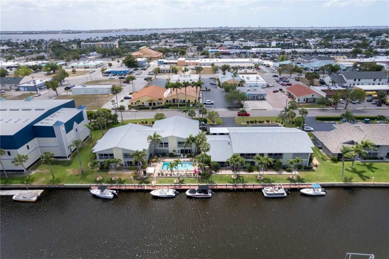 1409 SE 46th Lane, Unit 105, Cape Coral, FL 33904 Photo