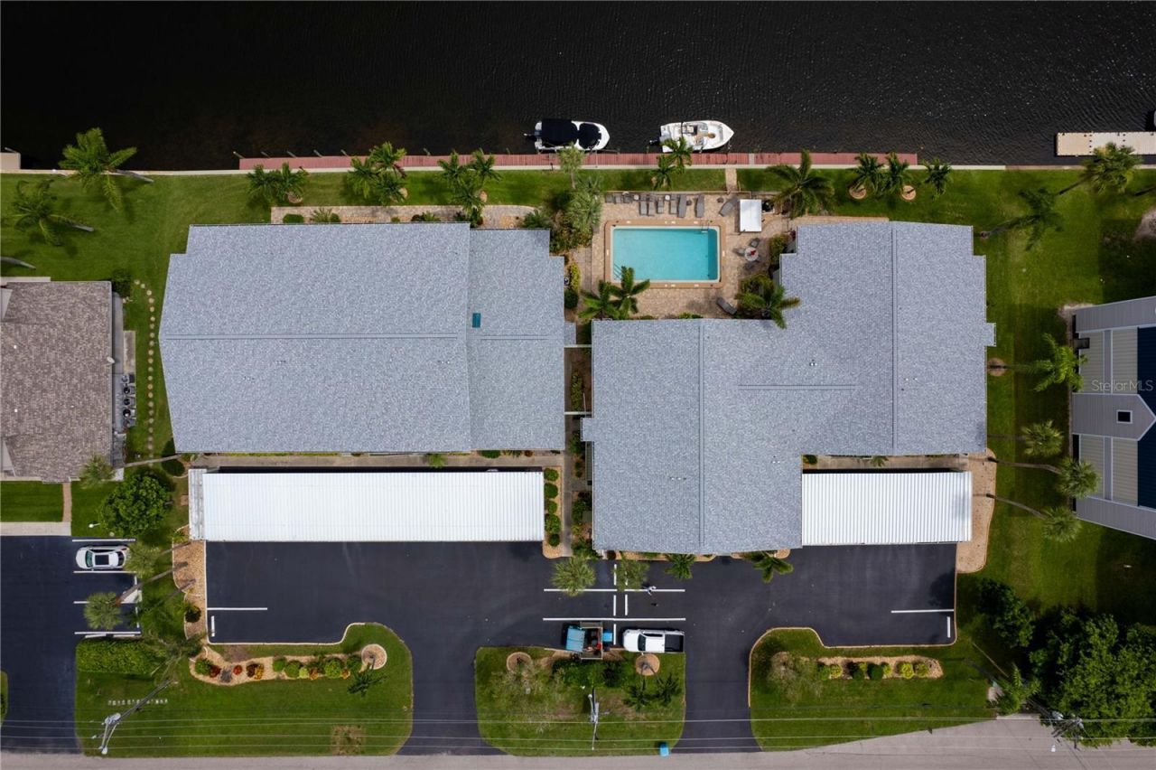 1409 SE 46th Lane, Unit 105, Cape Coral, FL 33904 Photo