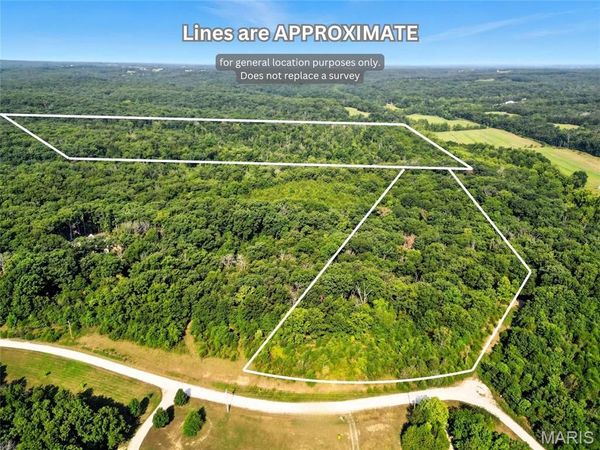 28 Kelemen Farms, Dittmer, MO 63023