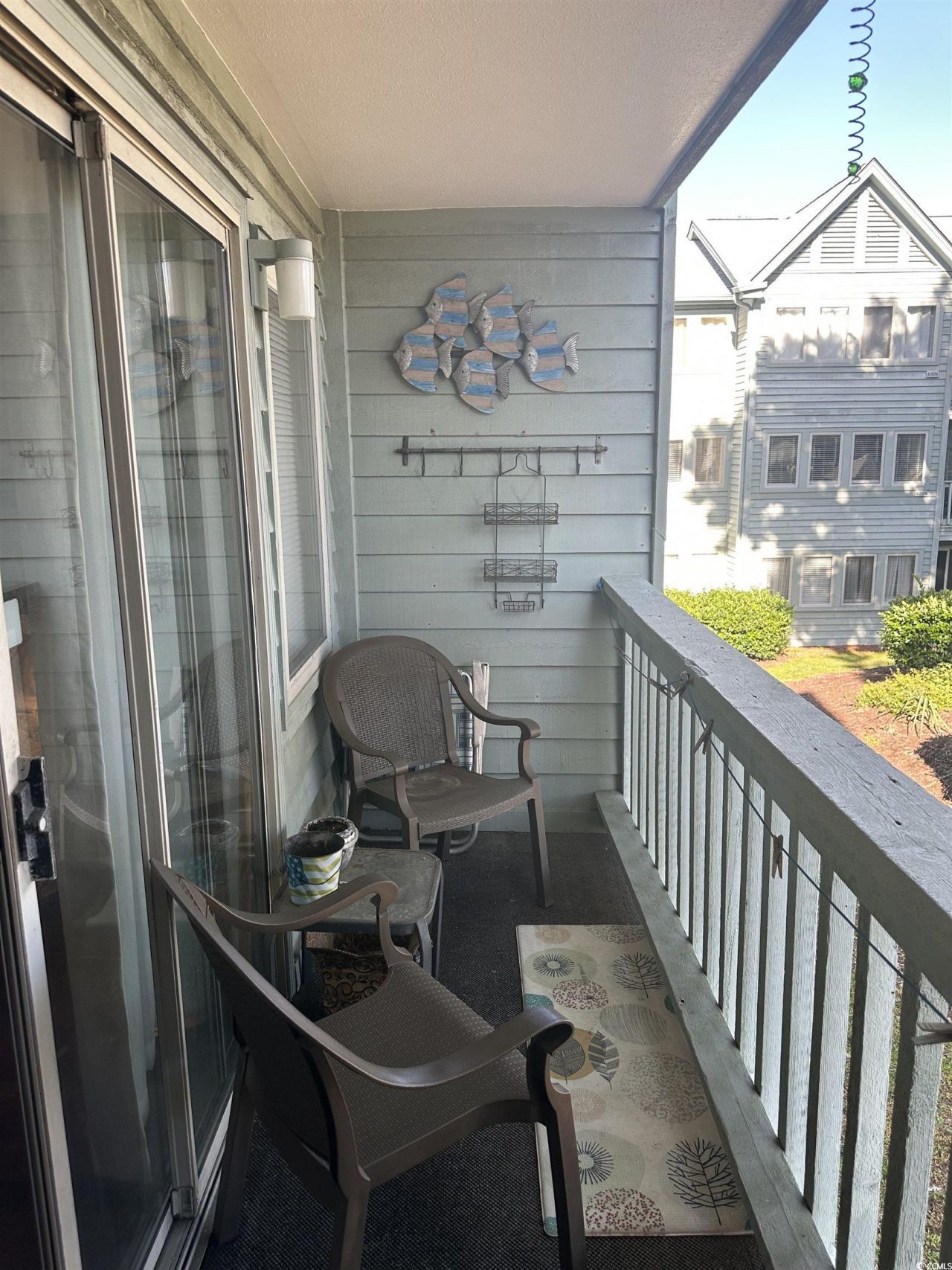 5905 South Kings Hwy. Photo 10