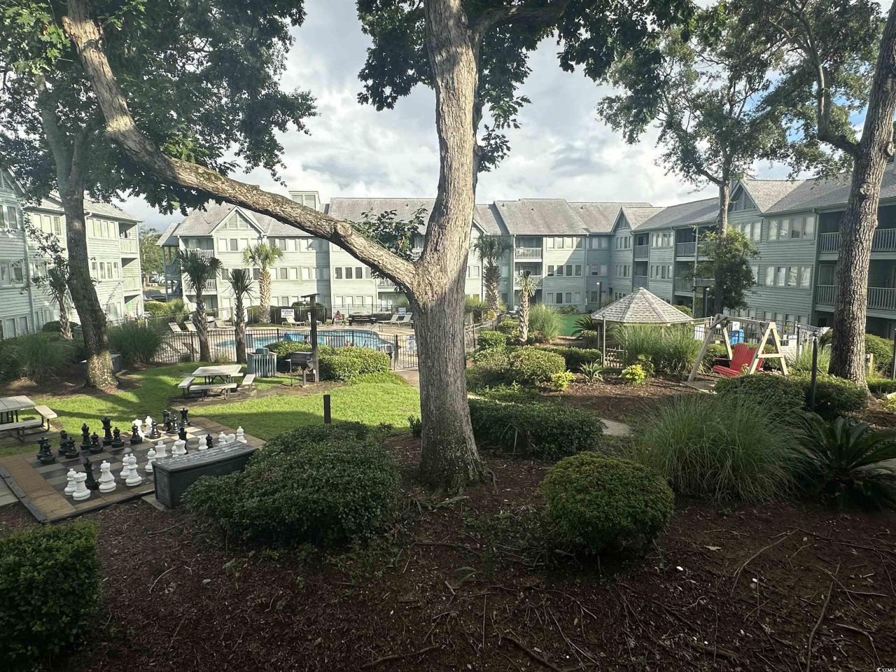 5905 South Kings Hwy. Photo 11