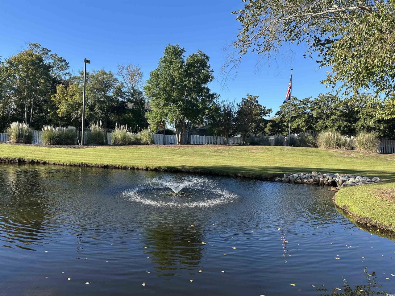 5905 South Kings Hwy. Photo 12