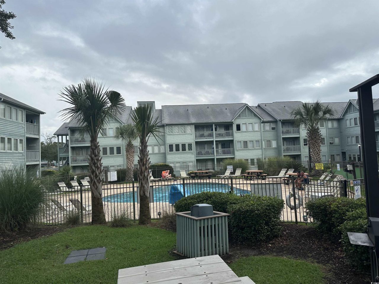 5905 South Kings Hwy. Photo 13