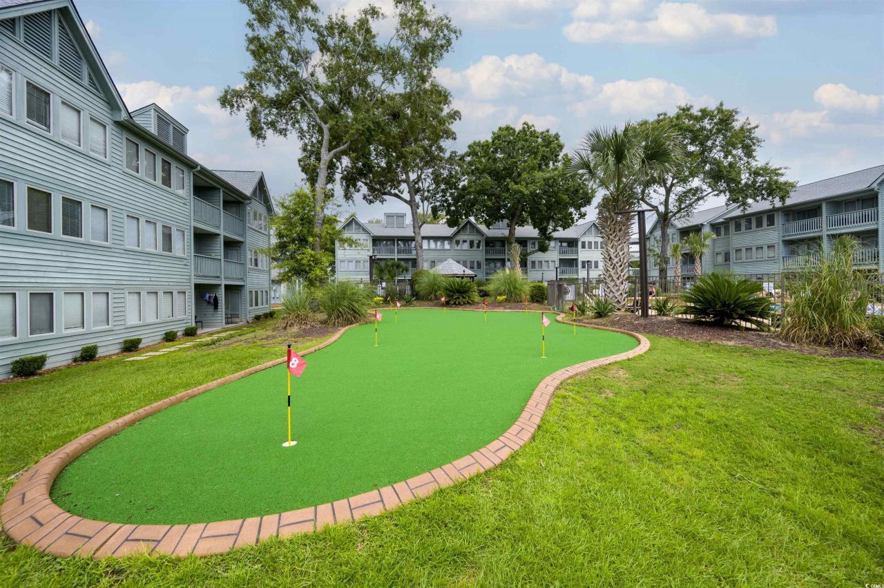 5905 South Kings Hwy. Photo 14