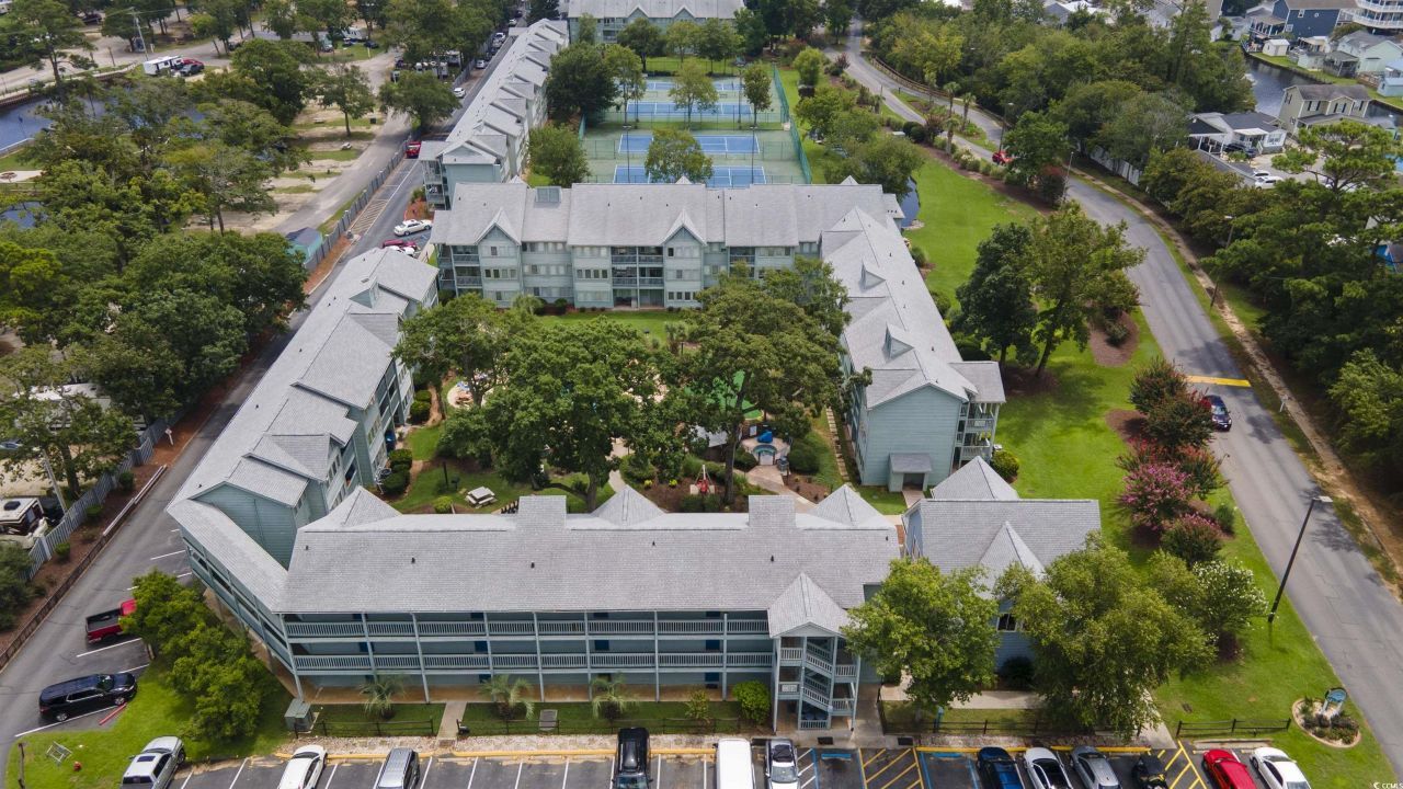 5905 South Kings Hwy. Photo 15