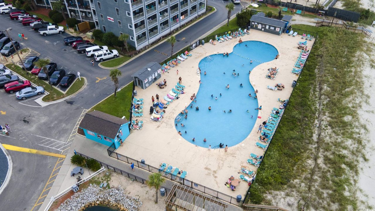 5905 South Kings Hwy. Photo 18