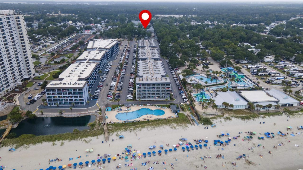 5905 South Kings Hwy. Photo 19