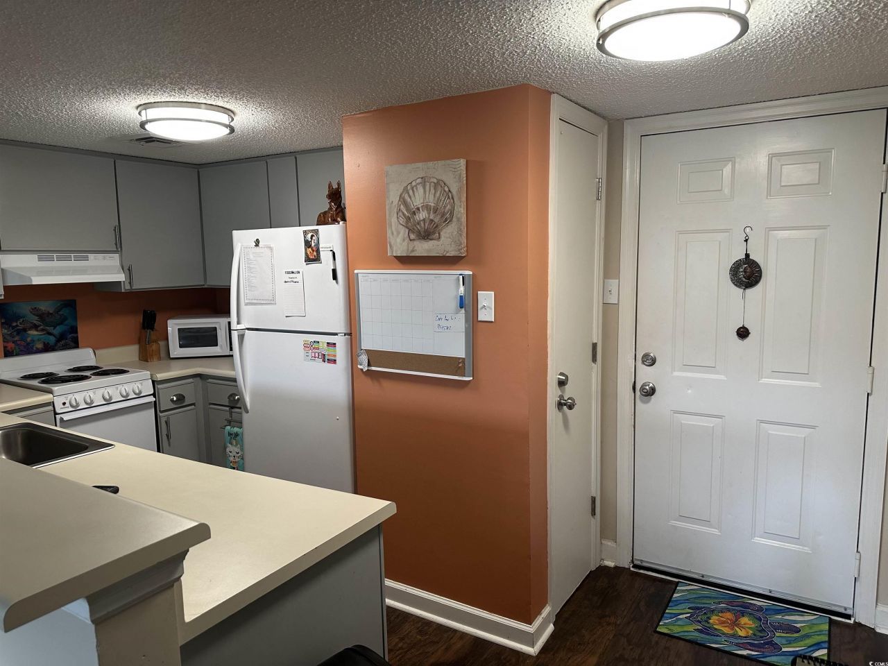 5905 South Kings Hwy. Photo 3