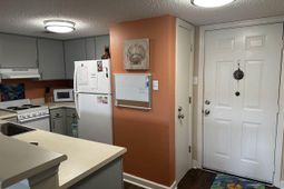 5905 South Kings Hwy. photo 4