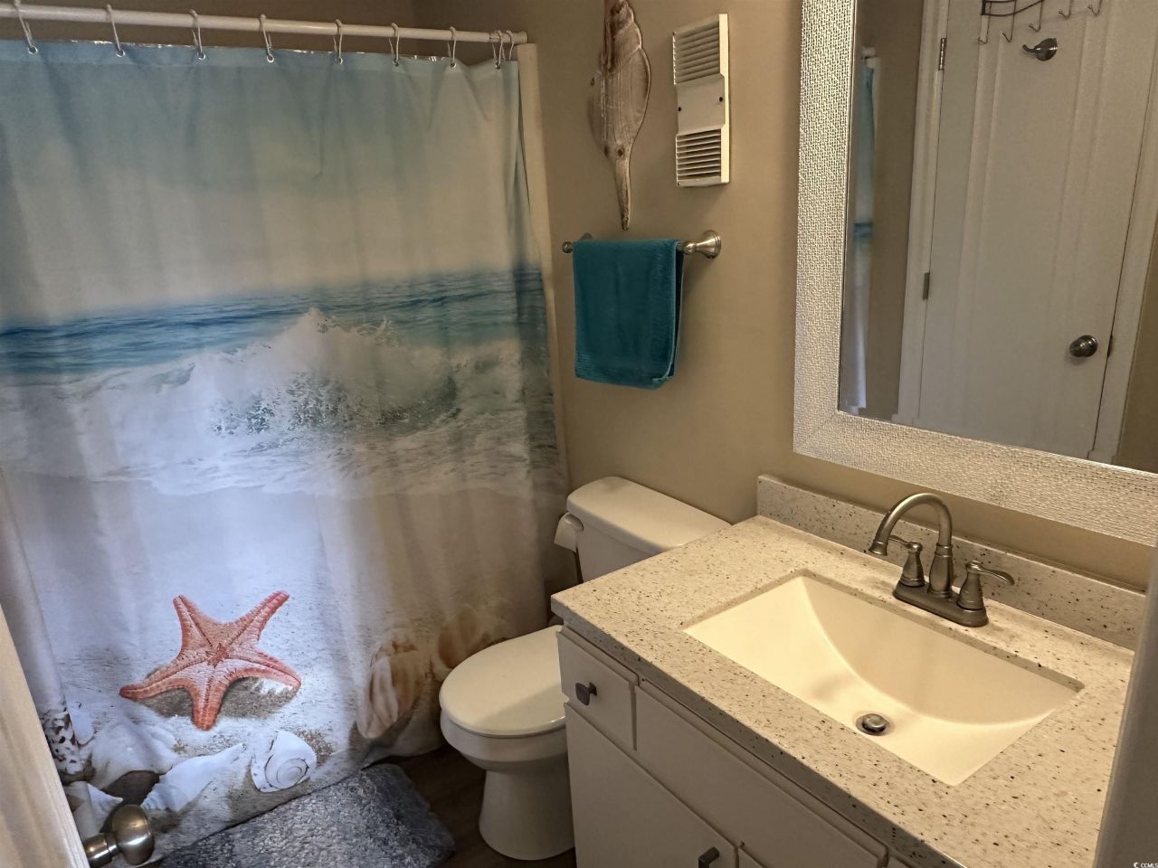 5905 South Kings Hwy. Photo 5