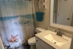 5905 South Kings Hwy. photo 4