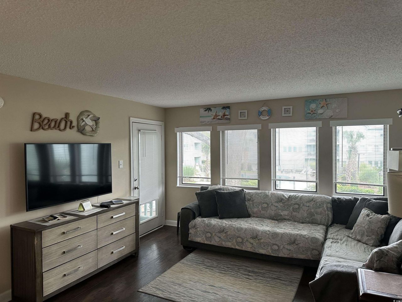 5905 South Kings Hwy. Photo 7