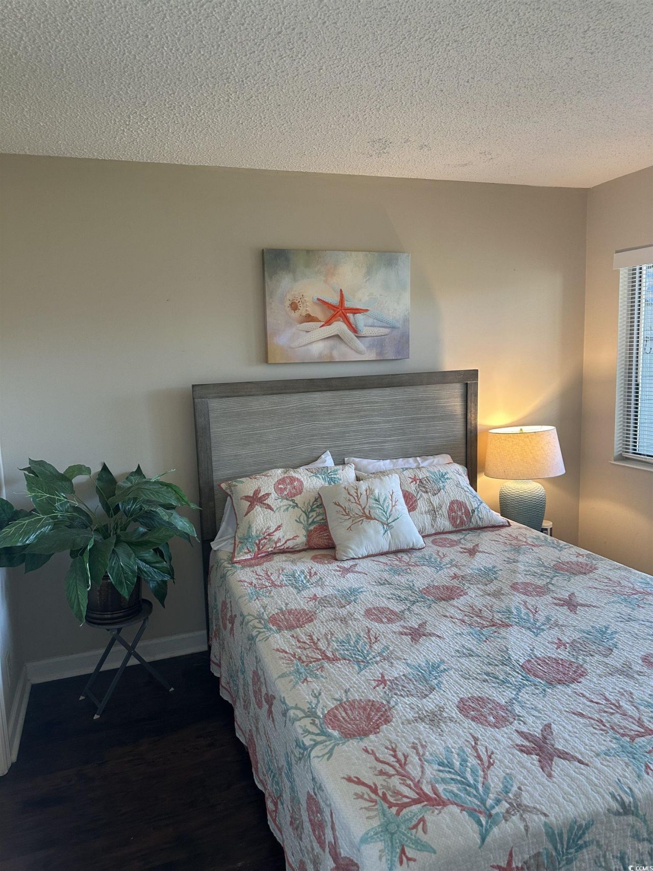 5905 South Kings Hwy. Photo 8