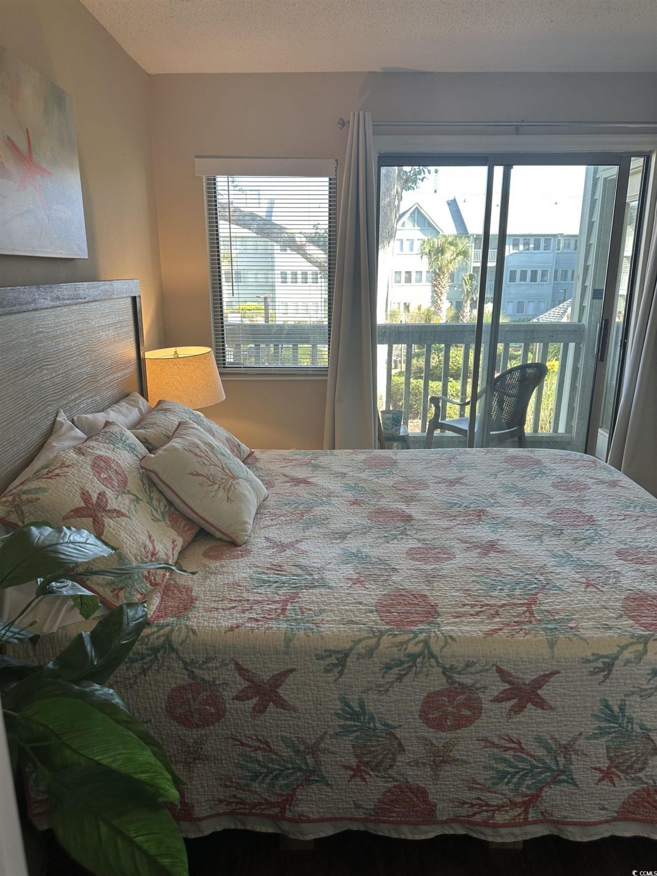 5905 South Kings Hwy. Photo 9