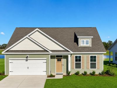 150 River Birch Dr., Loris, SC 29569