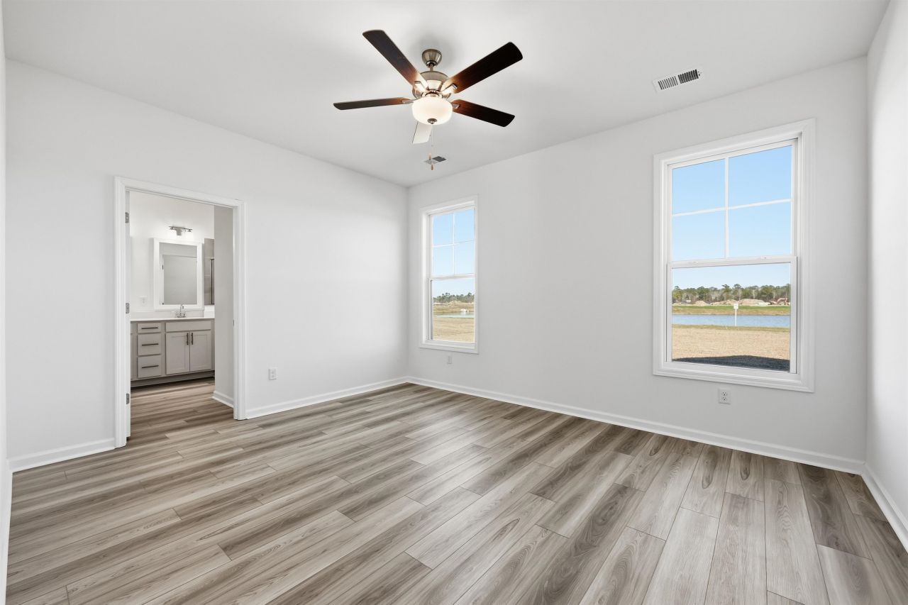 150 River Birch Dr. Photo 11